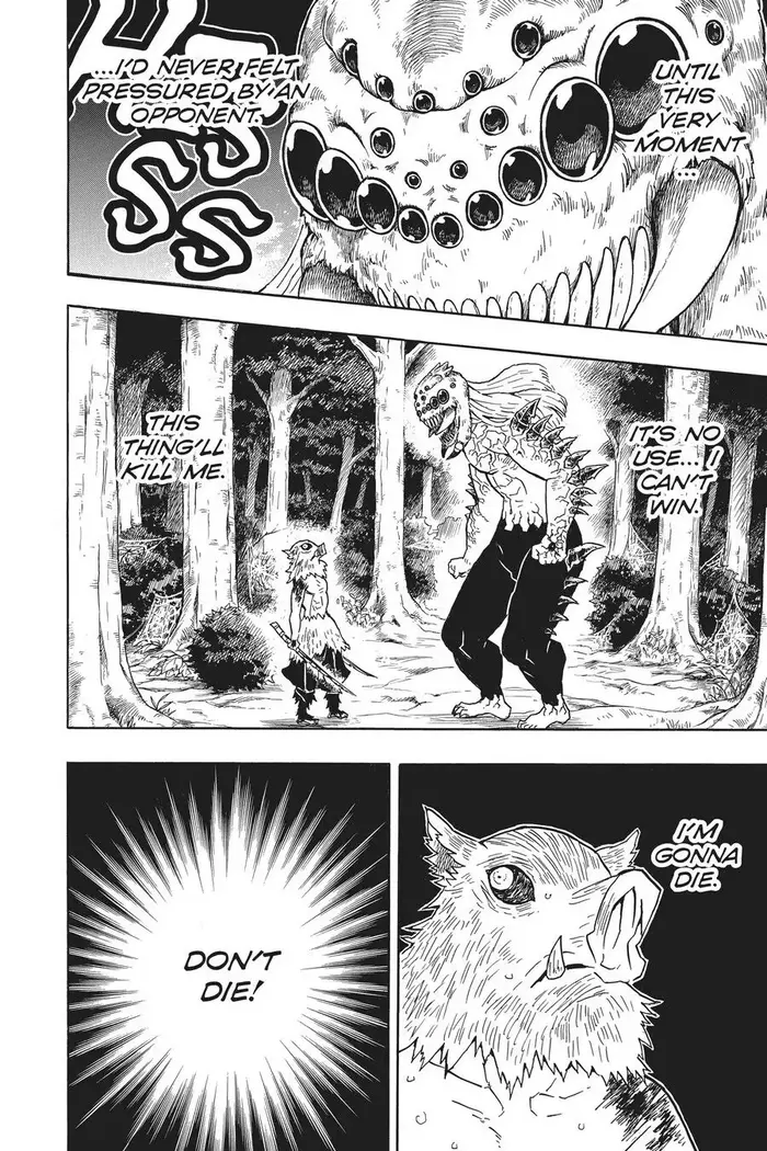 Demon Slayer Chapter 37 image 02_optimized